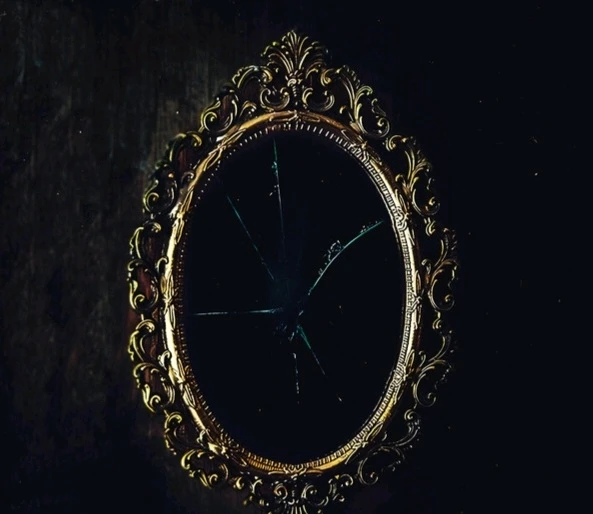 Uraqan tərəfindən yüklənən şəkil