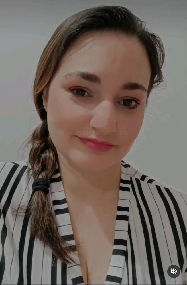 Качено от Paula