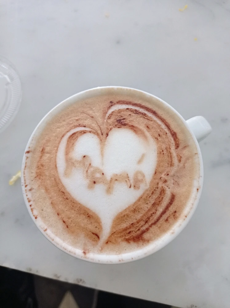 Imagen subida por Piero