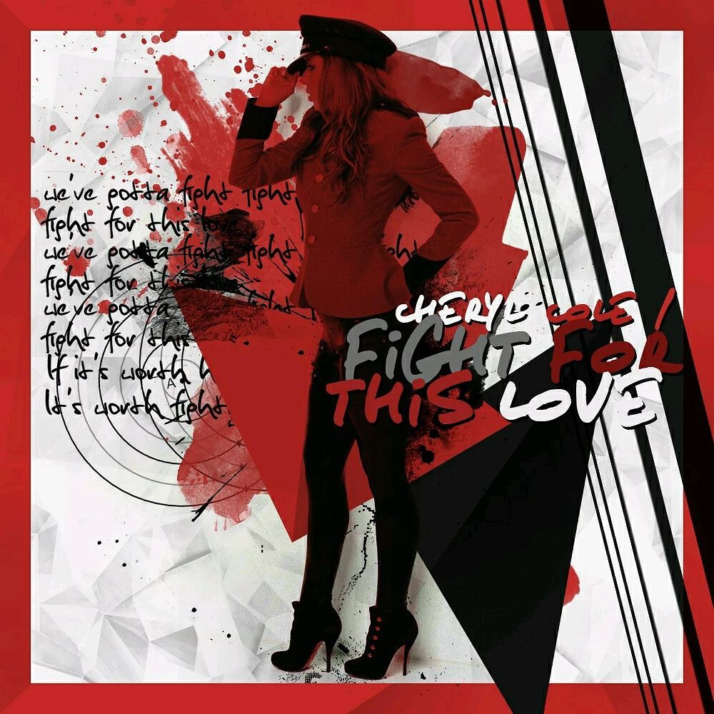 Image uploaded by Luca