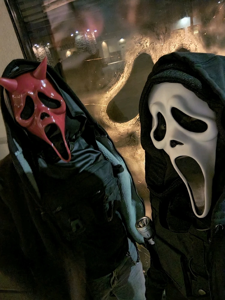 Image uploaded by P0LAR