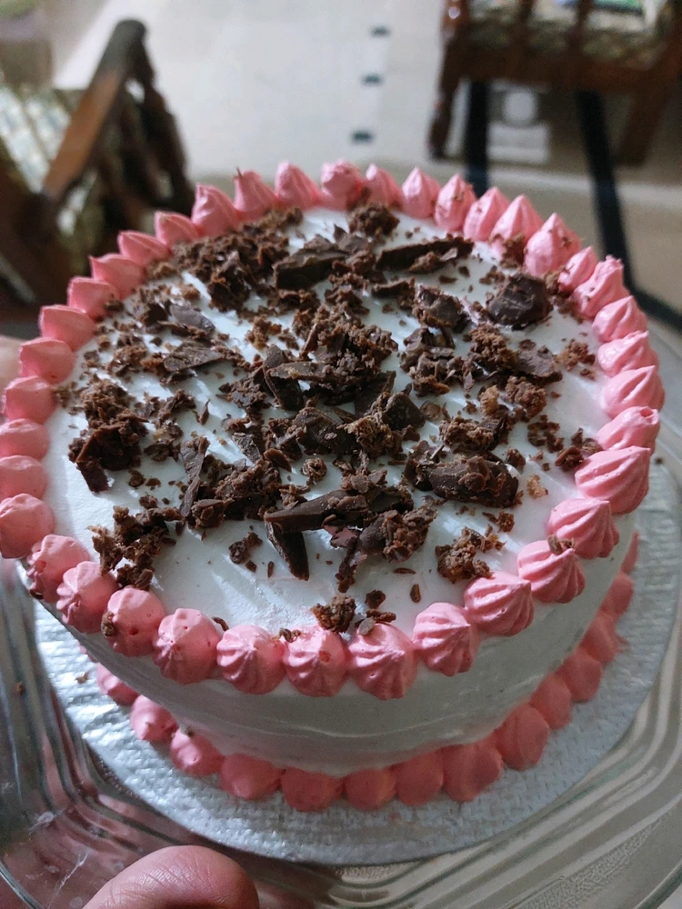Image uploaded by Riz_explorer
