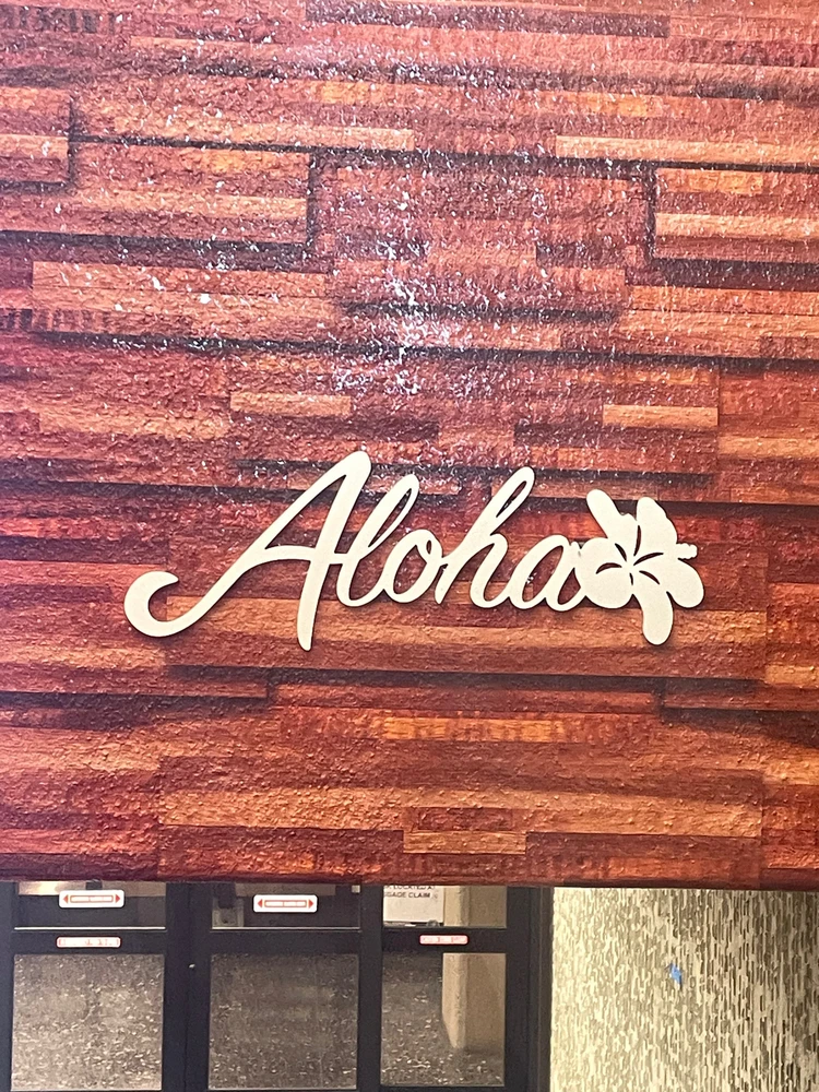 Image uploaded by Makayla