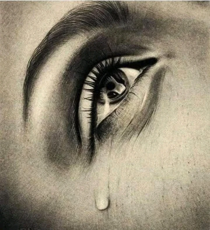 Image uploaded by яιz-αηη🖤❤