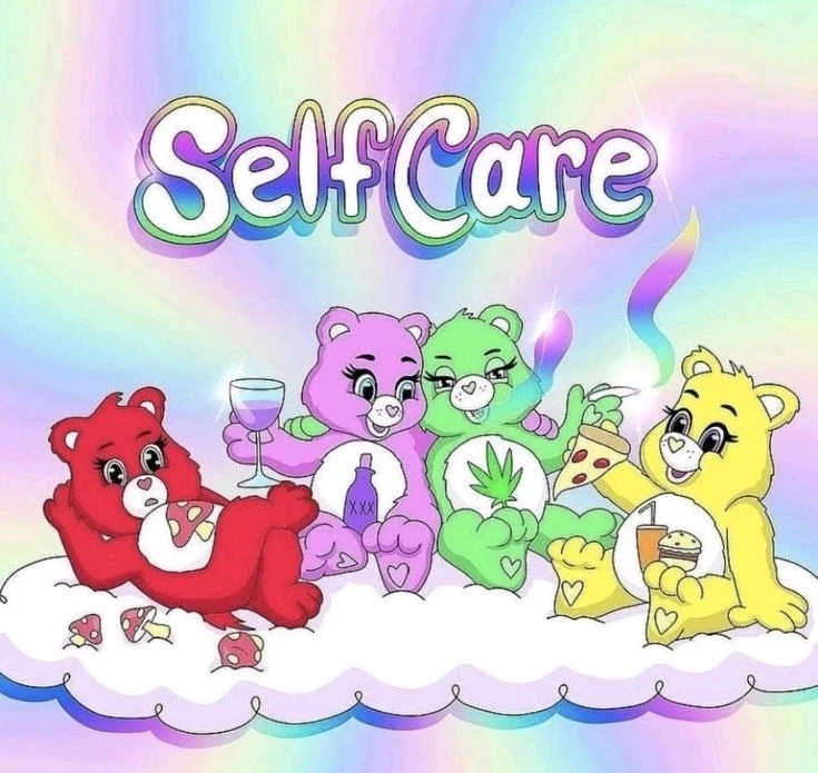 Image uploaded by Briana