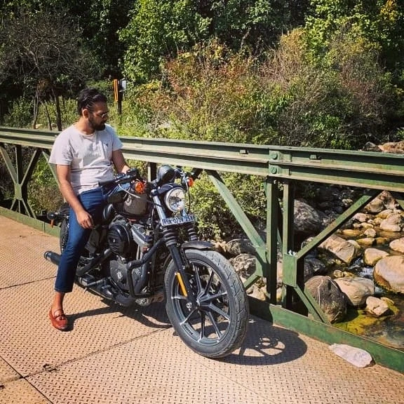 Image uploaded by tushar singh