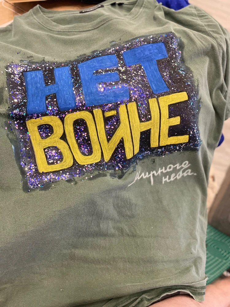 Gambar diunggah dening alex