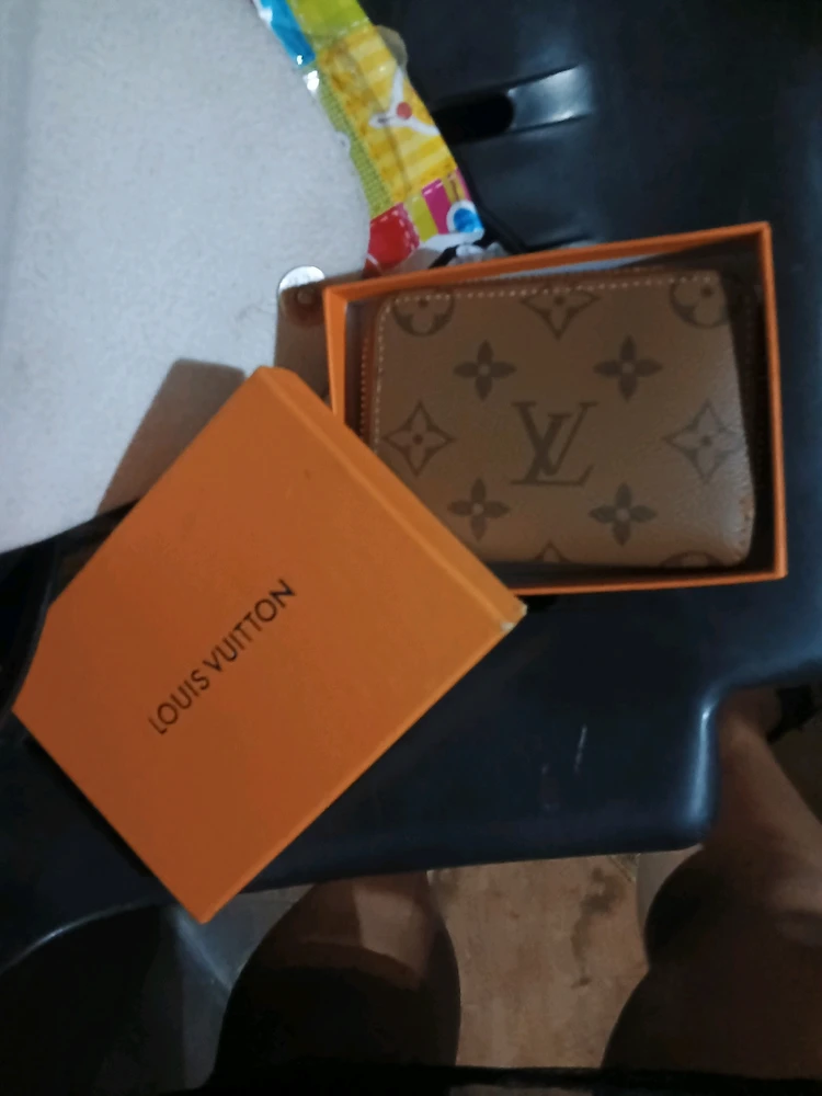 Image uploaded by Vanna