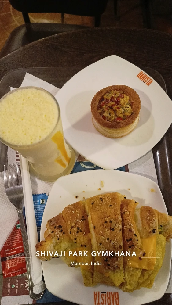 Image uploaded by Abhishek
