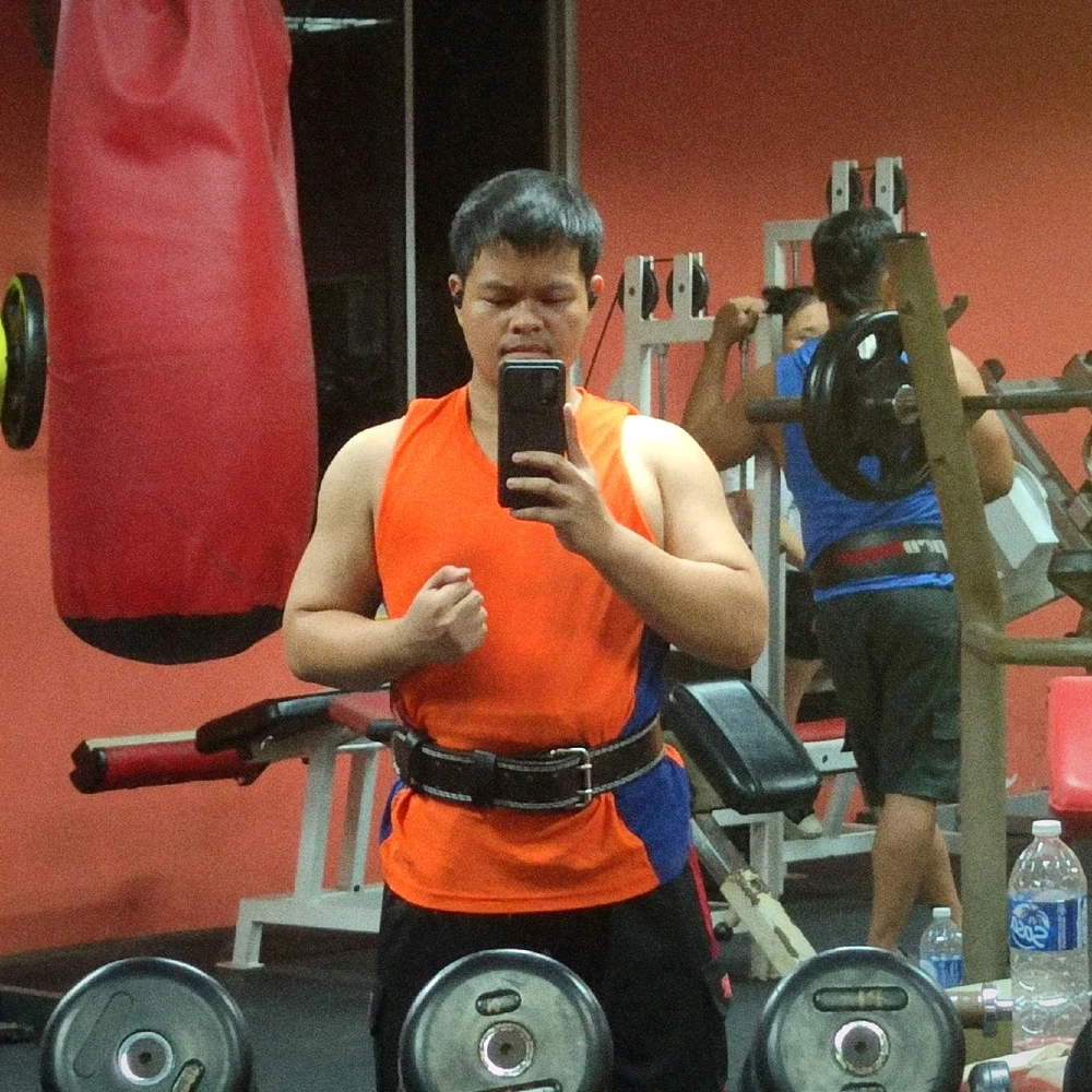 Image uploaded by Max