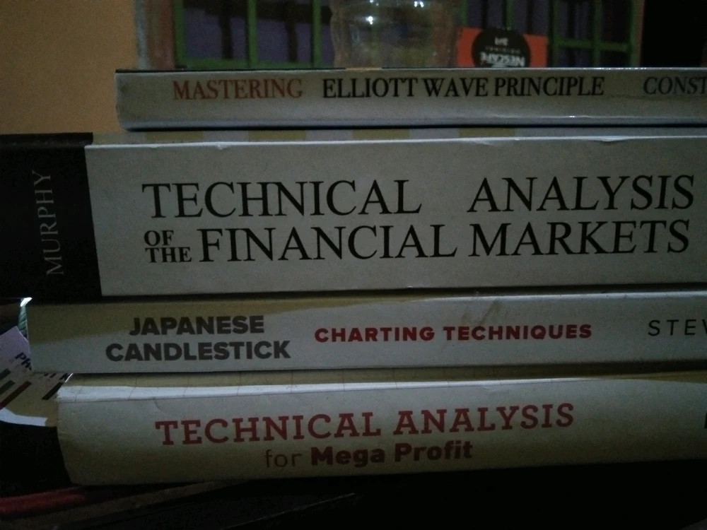 Gambar diunggah oleh Arbi Dwi Wijaya