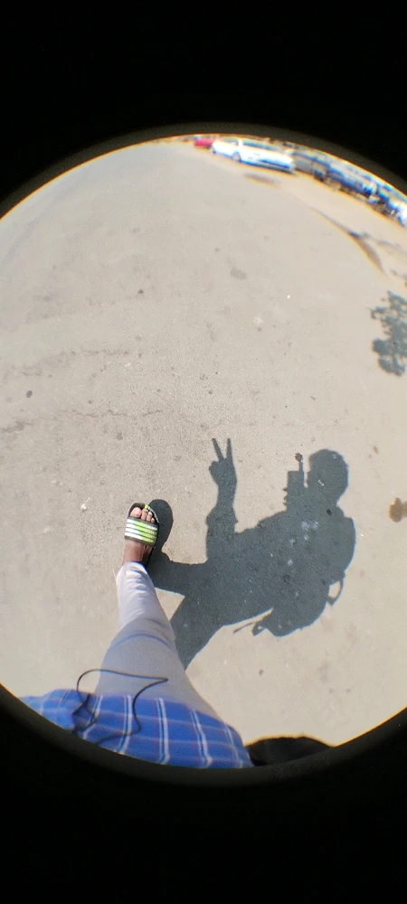 Image uploaded by Venkat