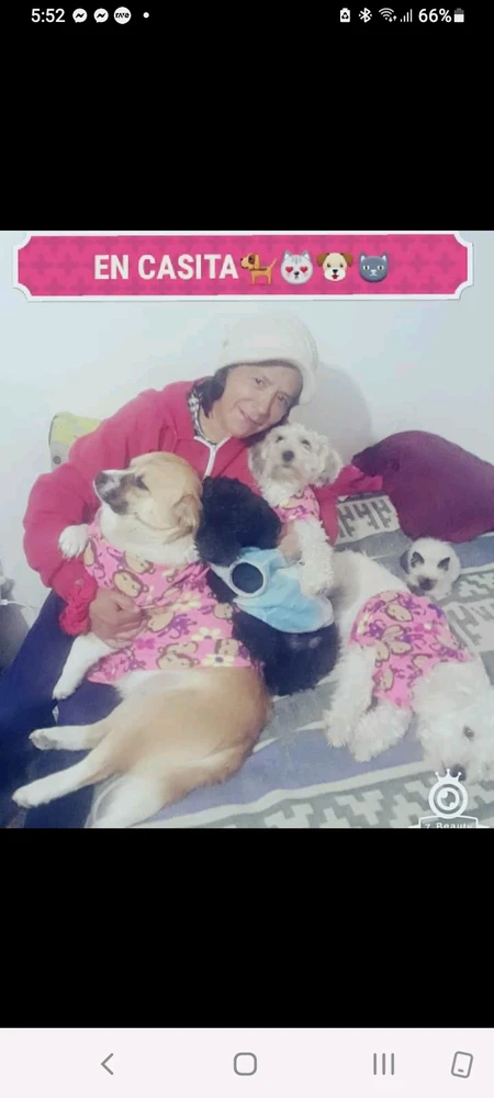 Image uploaded by MARINA