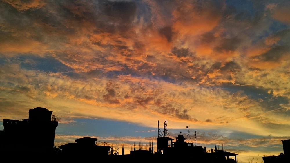 Image uploaded by Mrin