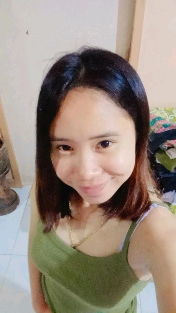 Gambar diunggah dening Jobelyn