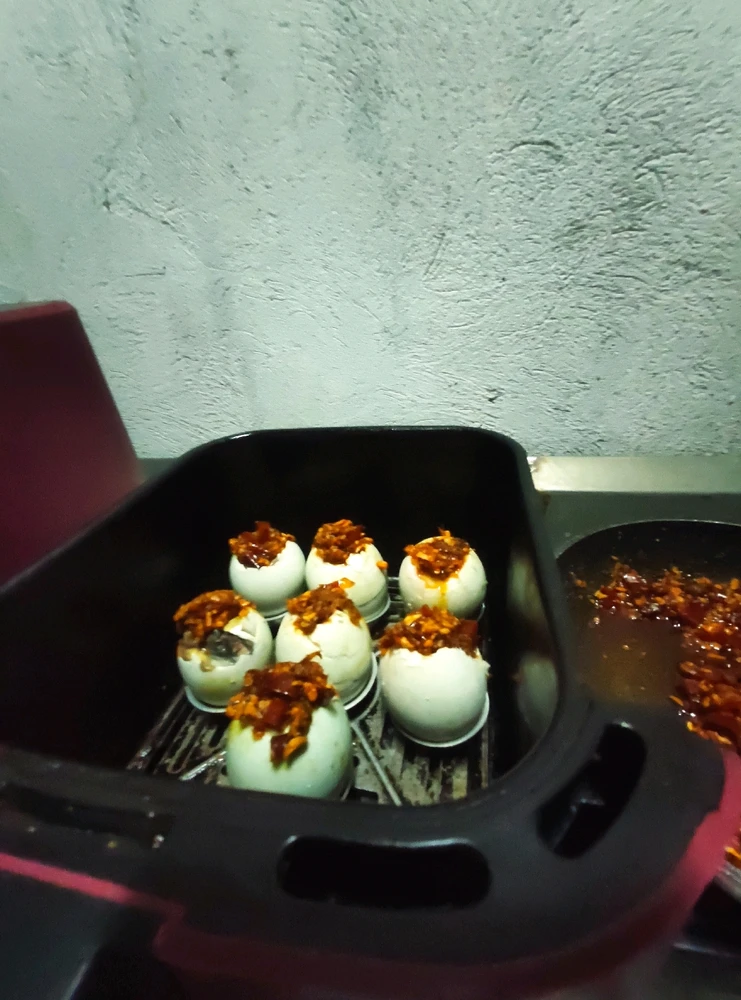 Image uploaded by Adrian