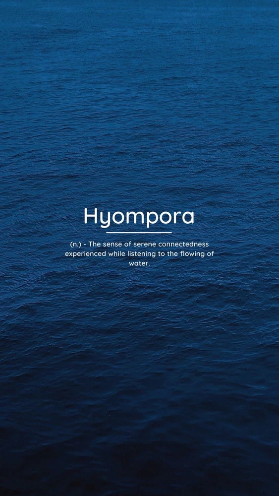 Image uploaded by Saurabh