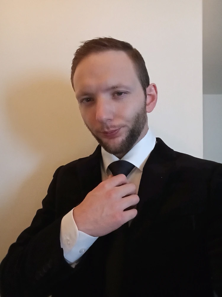 Image uploaded by Joe