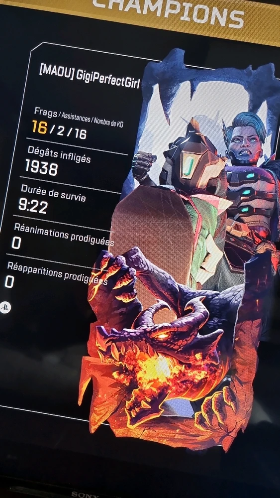 Image ajoutée par Cherche Teammate Apex