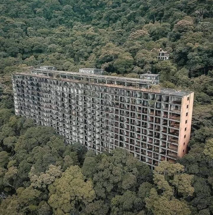 Image uploaded by Victor Hugo