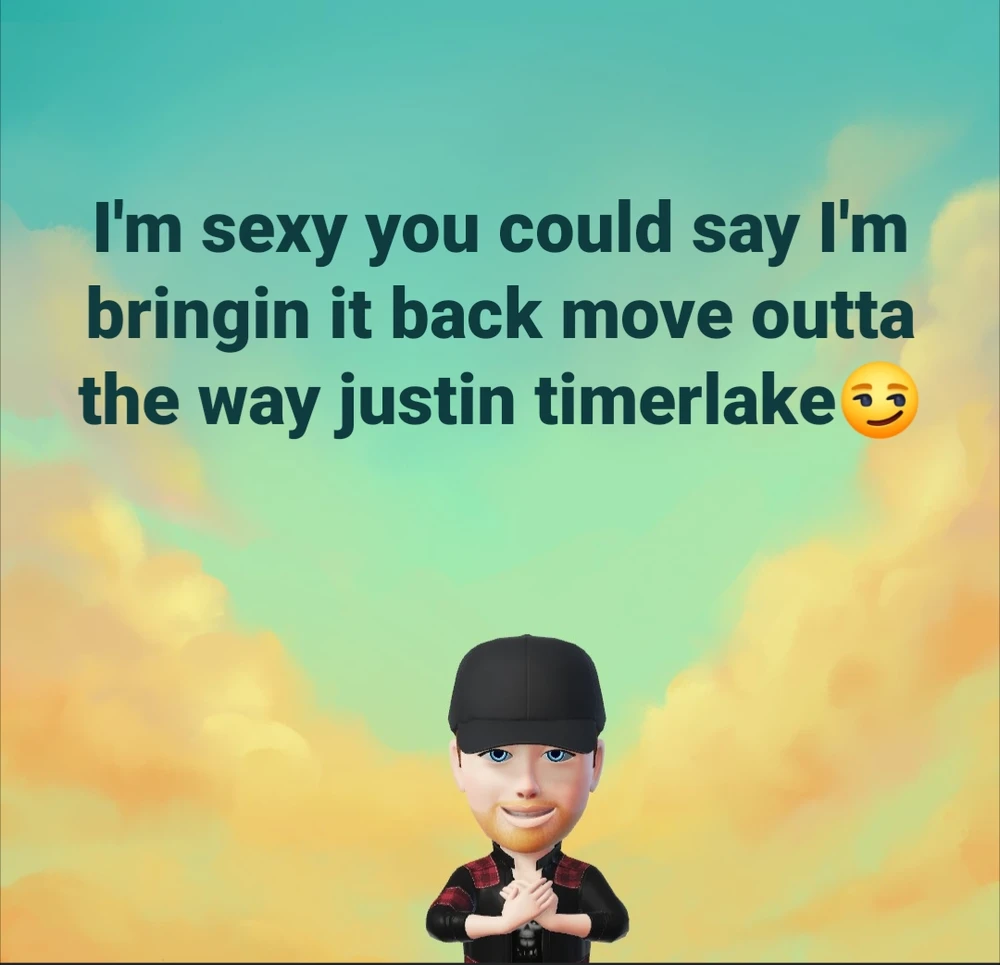 Image uploaded by 𝕄𝕠𝕣𝕘𝕪😏💙🩵