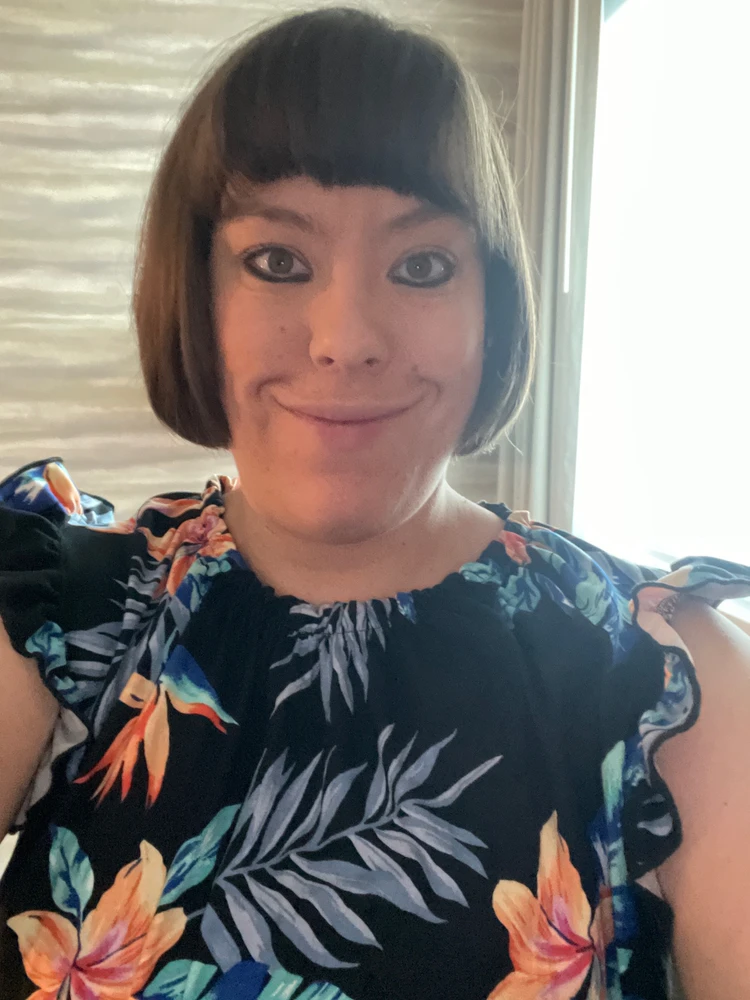 Image uploaded by Makayla