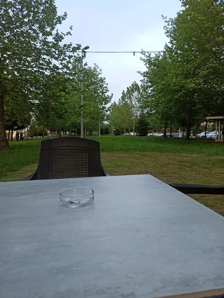 Image uploaded by SİLVER 🐺