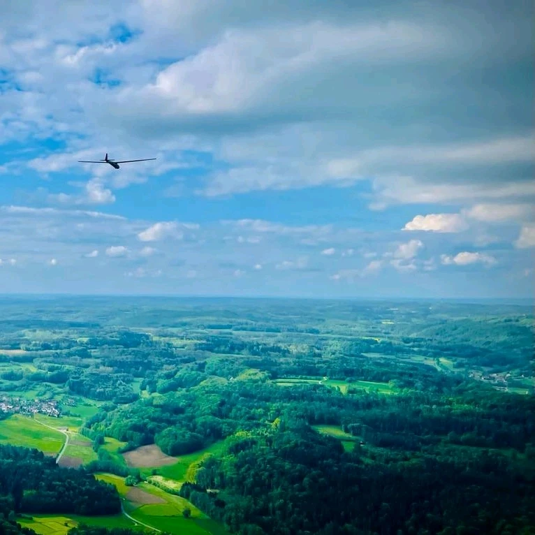 Bild hochgeladen von Sebastian