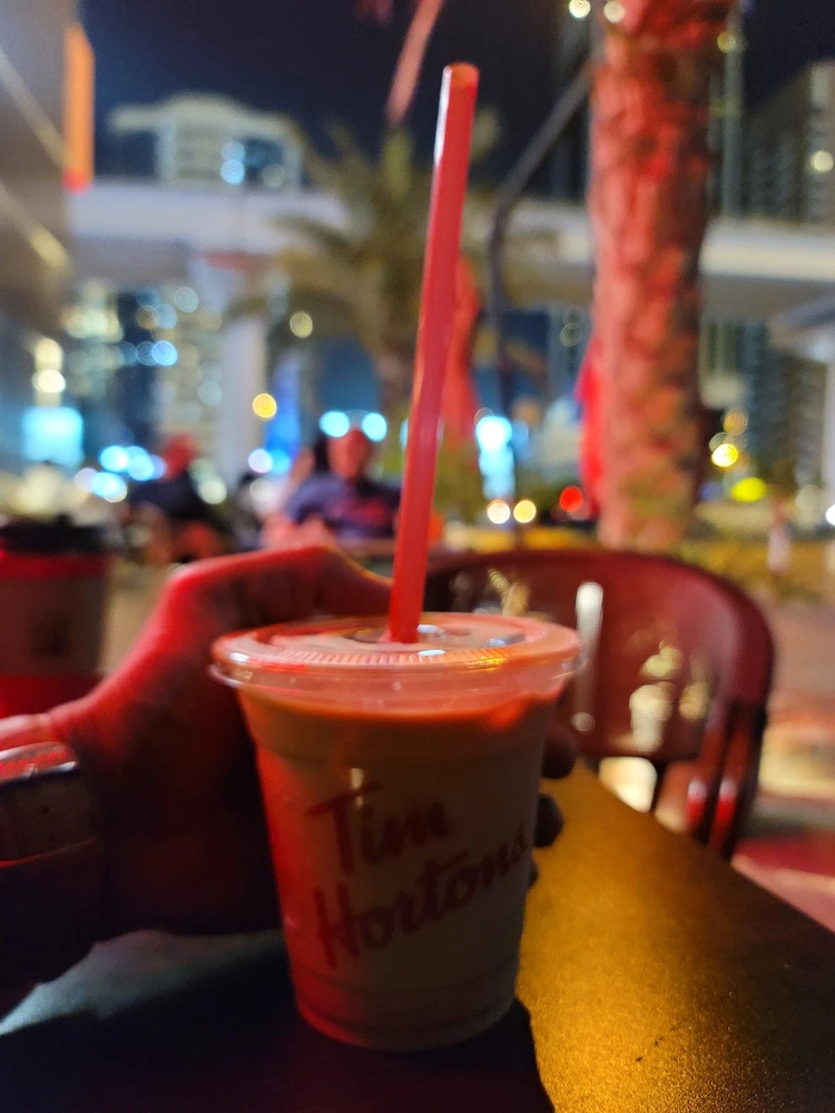 Gambar diunggah dening Hammad Sardar