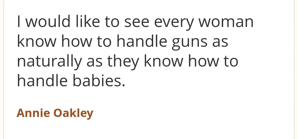 Image uploaded by Edward