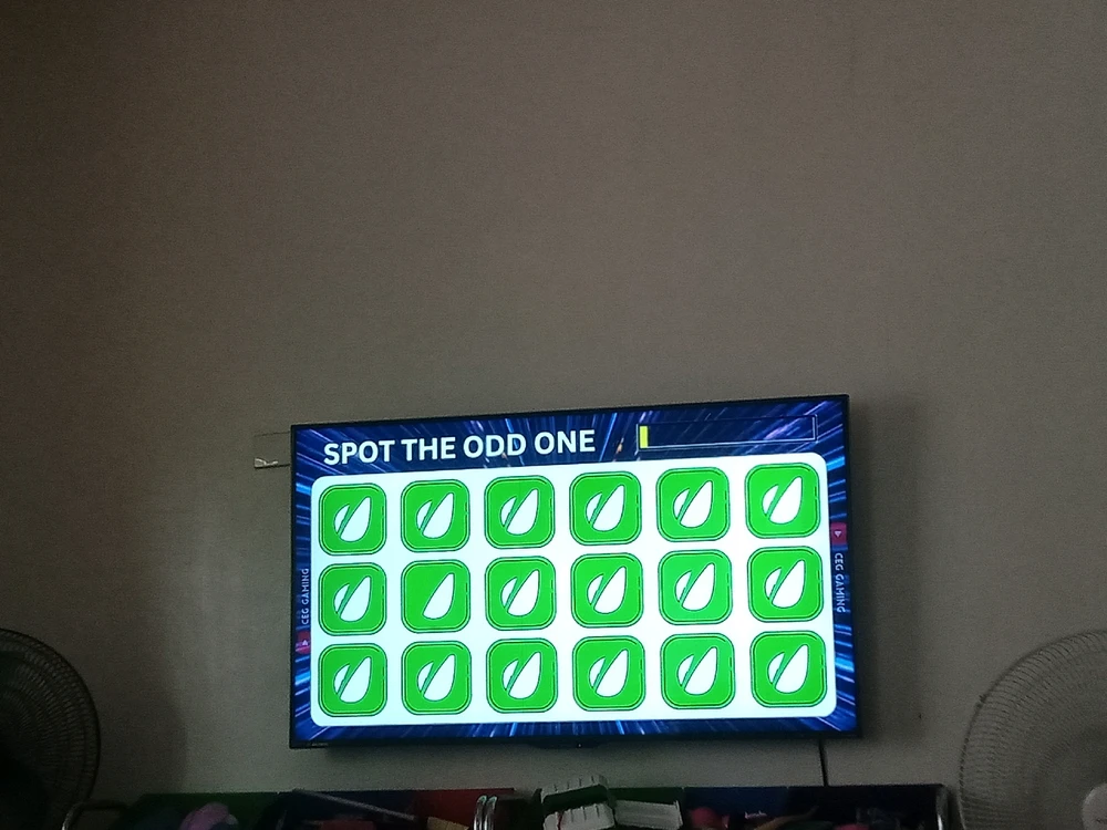 Gambar diunggah dening khey