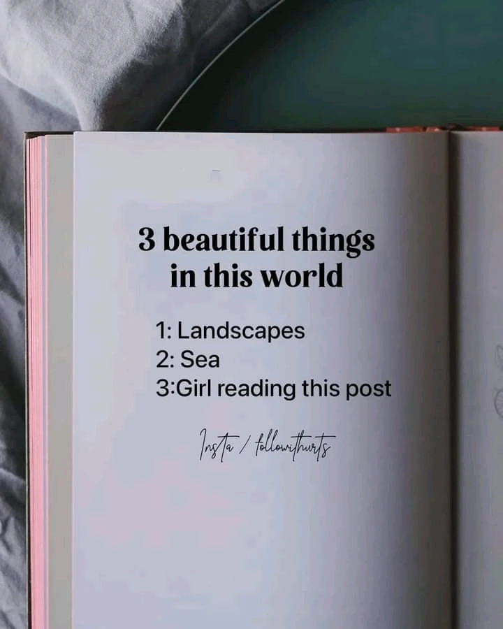 Image uploaded by ♥️ Silly_girl 😘