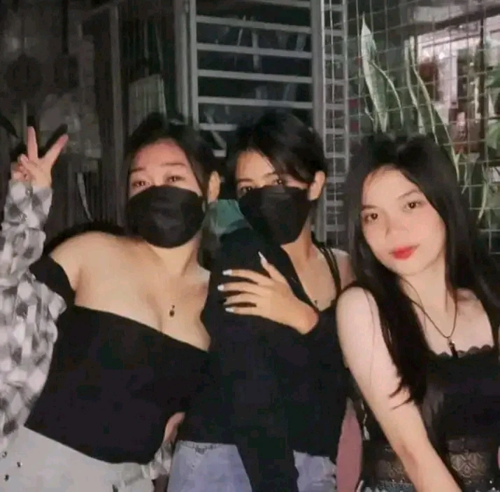 Gi-upload ni khey ang hulagway