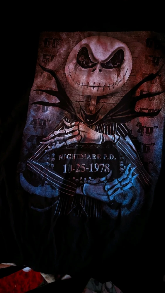 𝕄𝕠𝕣𝕘𝕪😏💙🩵上傳的圖片