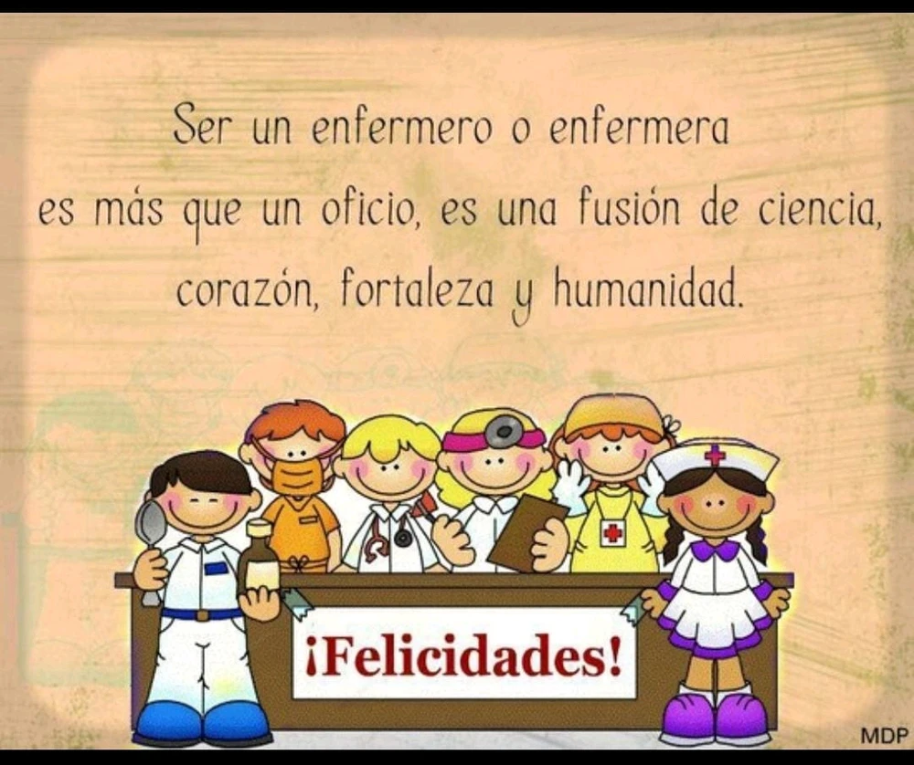 Imagen subida por Allan Muñoz