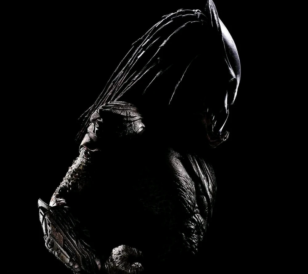 Image uploaded by 𝕄𝕠𝕣𝕘𝕪😏💙🩵