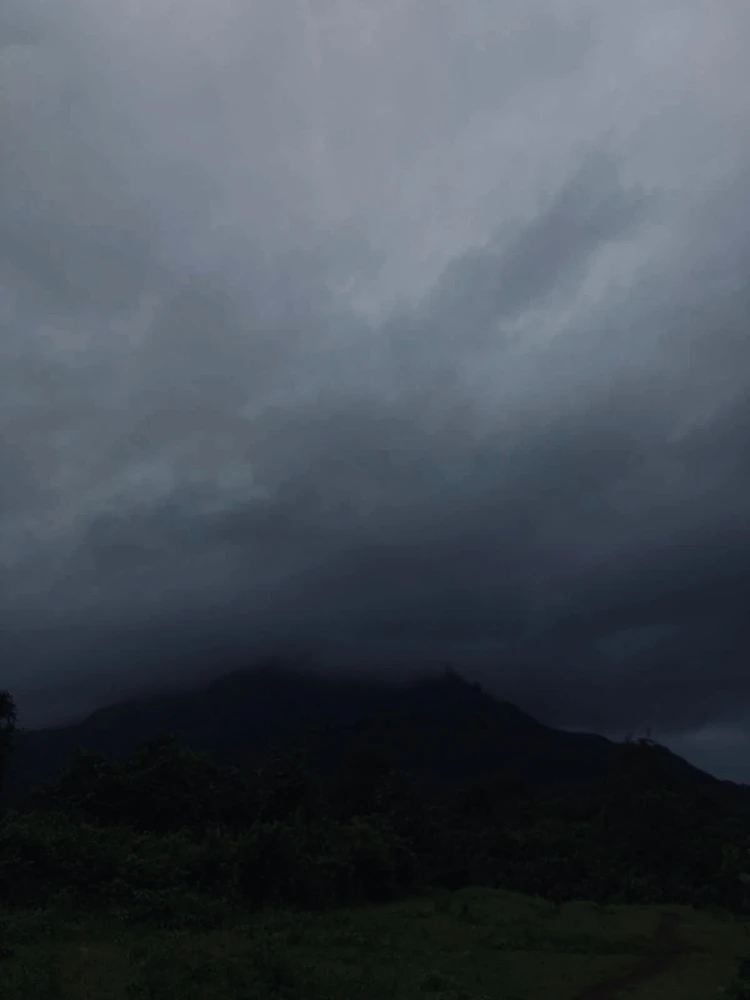 Gambar diunggah dening Ahad