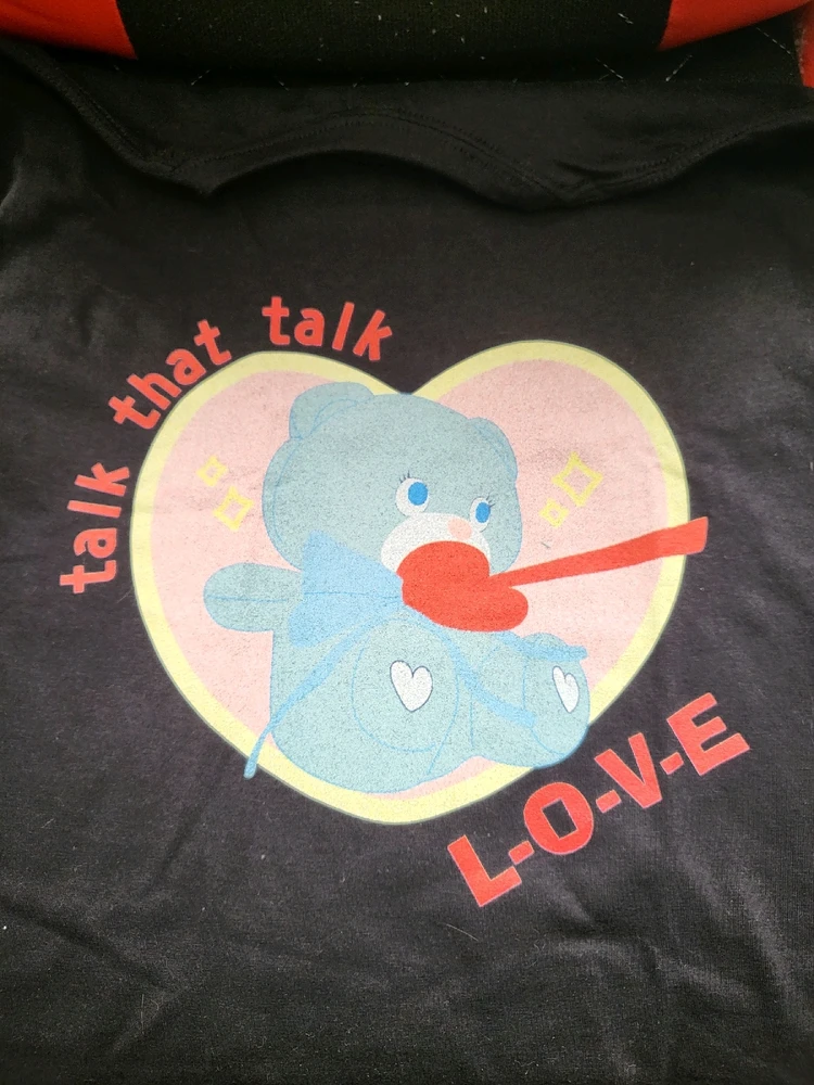 Afbeelding geüpload door Leroy