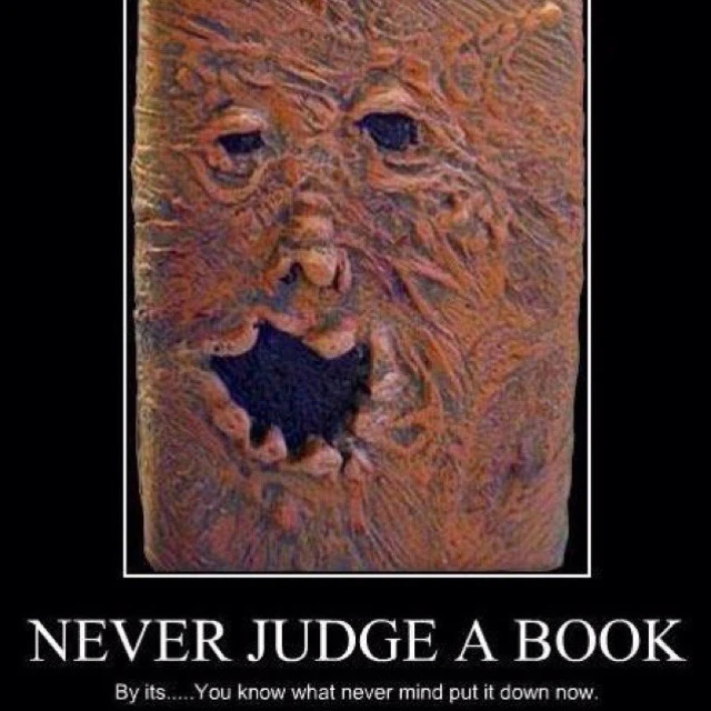 Image uploaded by Ken