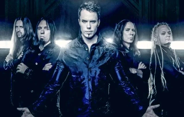 Imagem enviada por Platãozudo