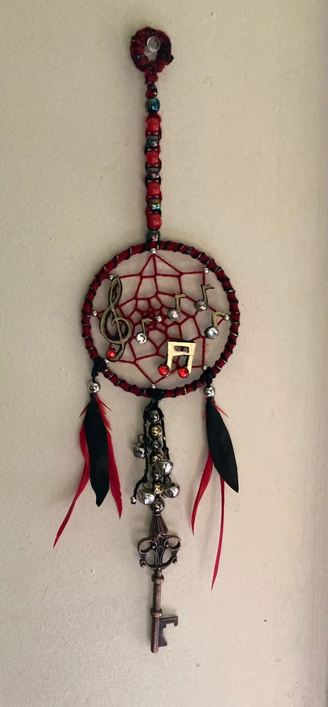 Image uploaded by RAVE