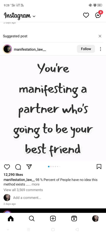 Image uploaded by Yammy (Yamyam)🇵🇭