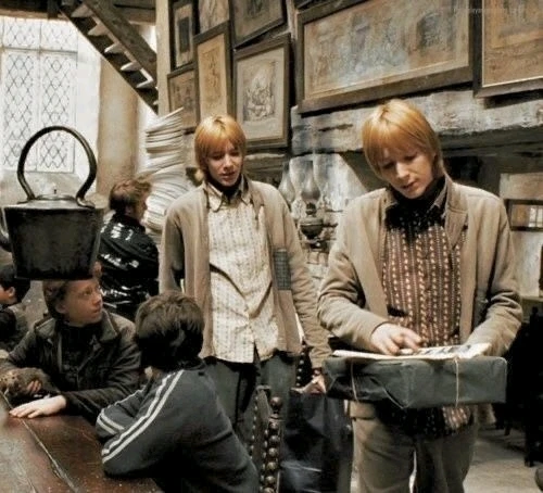 Image uploaded by Bam