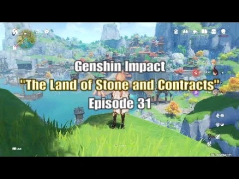 https://m.youtube.com/watch?v=tjE9p2OSh7o