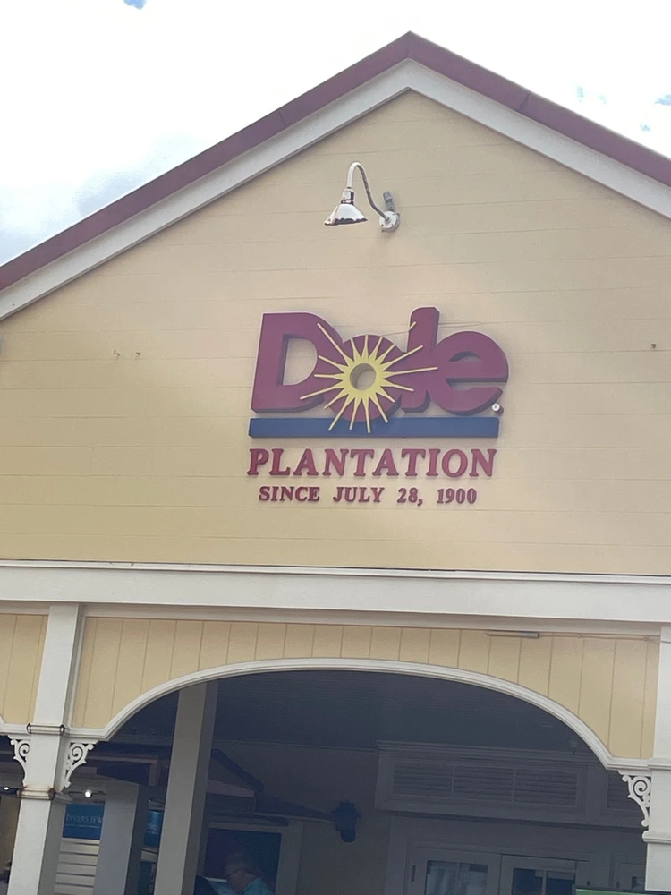 Image uploaded by Makayla