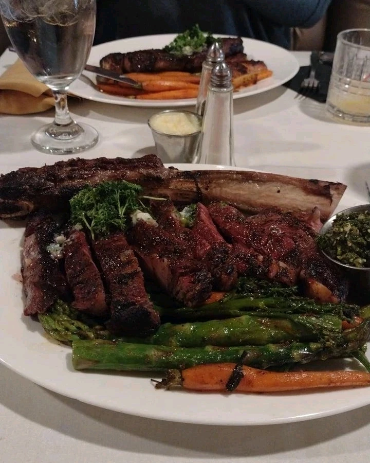 Image uploaded by Seth