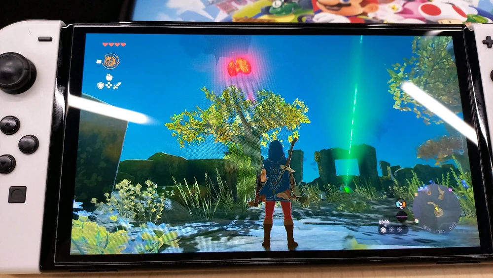 Image uploaded by Misael