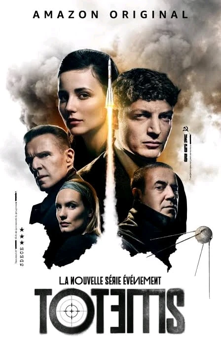 Image uploaded by Toji