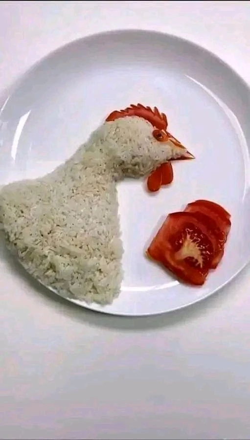 Image uploaded by Kid11