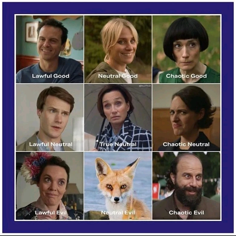 Image uploaded by Rita